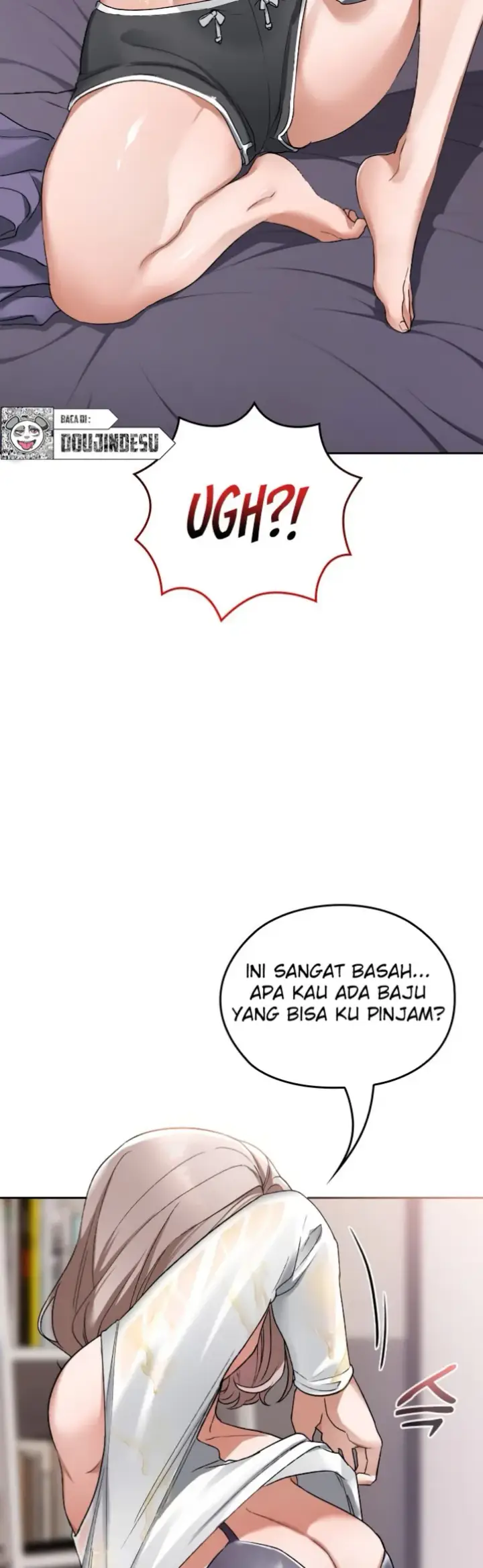 image-komik-keep-it-a-secret-in-school-chapter-01-27/81
