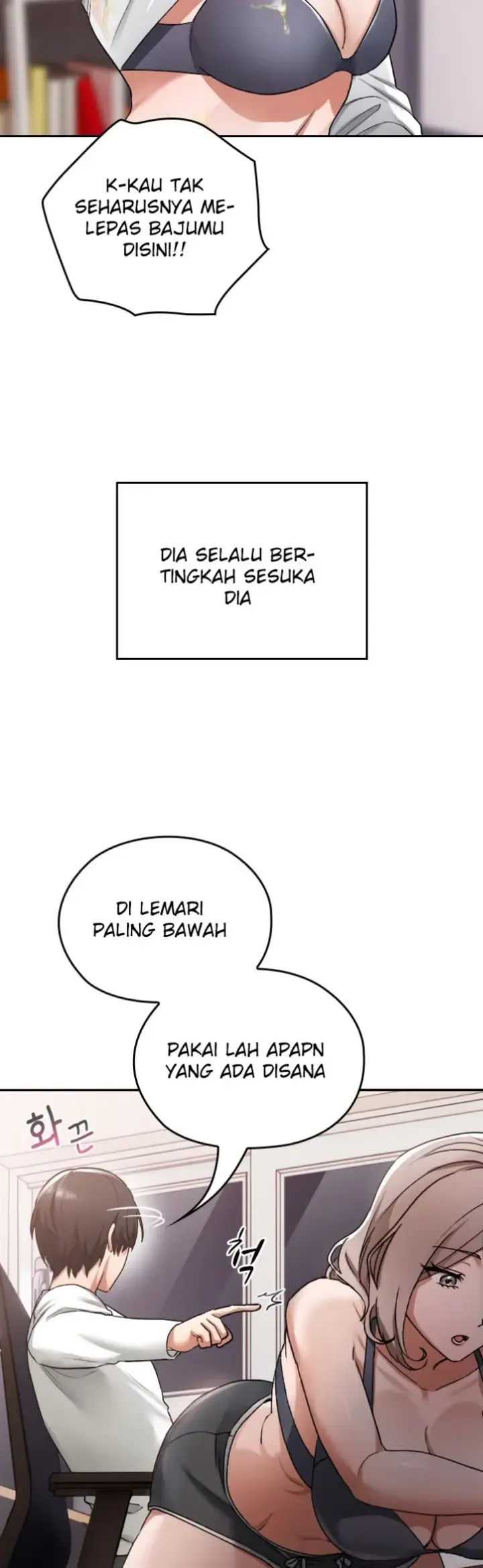image-komik-keep-it-a-secret-in-school-chapter-01-28/81