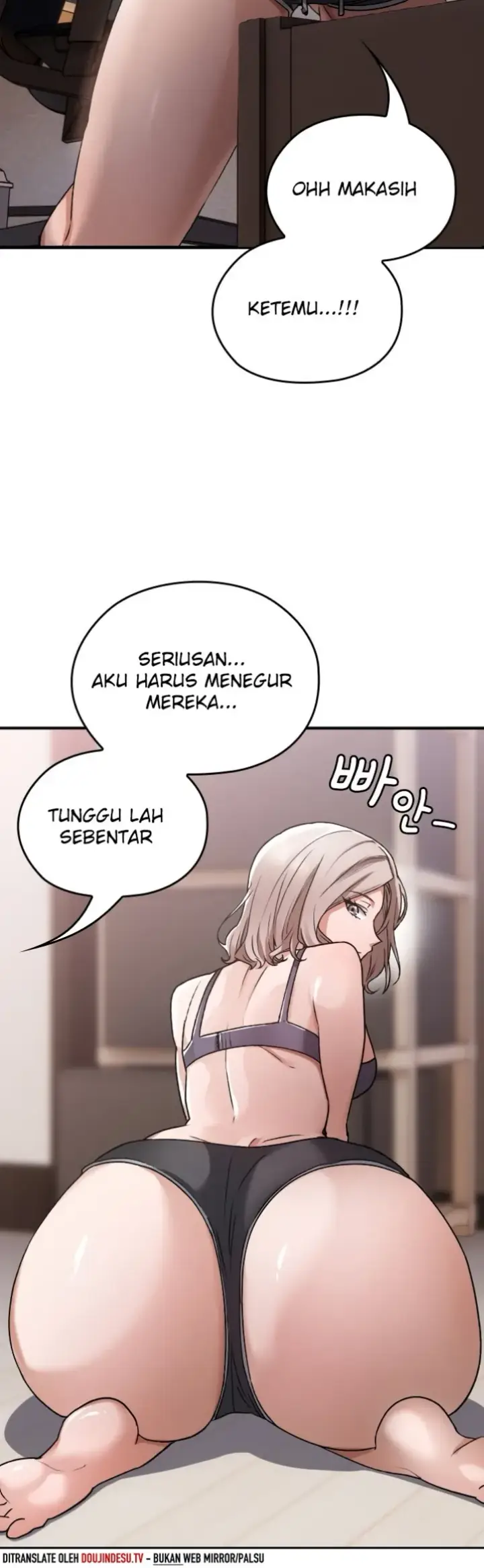 image-komik-keep-it-a-secret-in-school-chapter-01-29/81