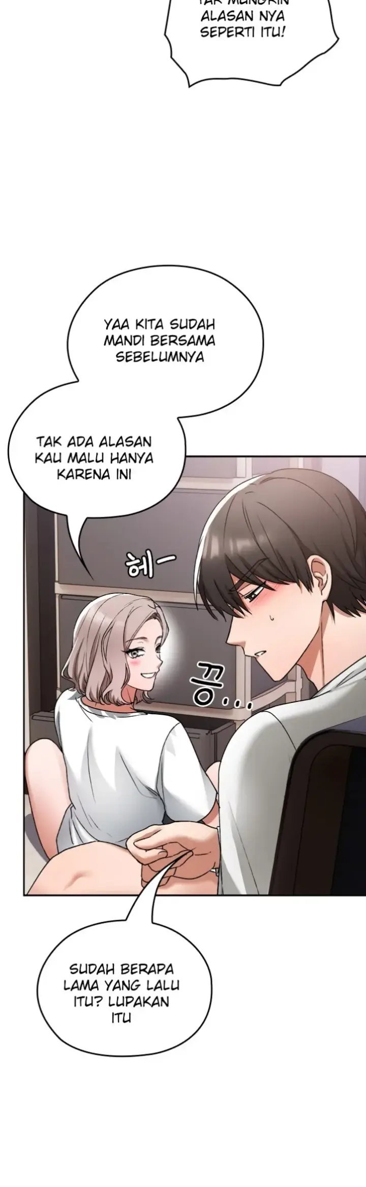 image-komik-keep-it-a-secret-in-school-chapter-01-31/81