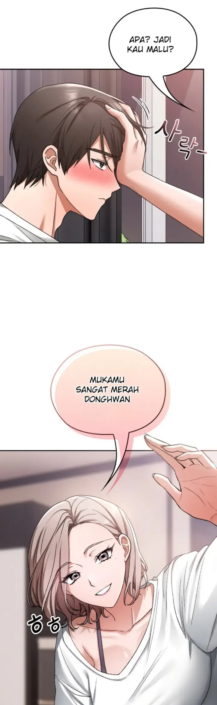 image-komik-keep-it-a-secret-in-school-chapter-01-32/81