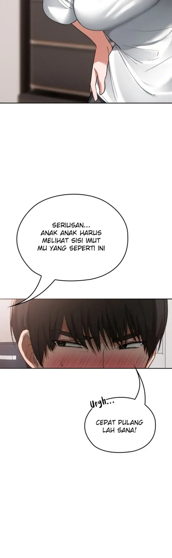 image-komik-keep-it-a-secret-in-school-chapter-01-33/81