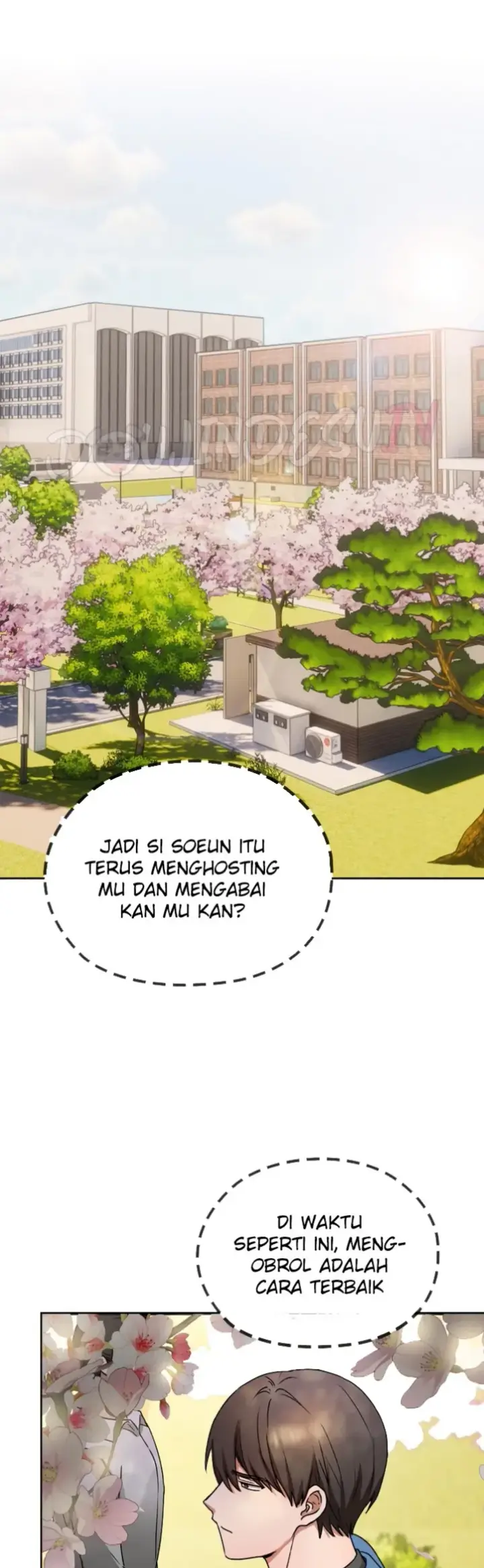 image-komik-keep-it-a-secret-in-school-chapter-01-34/81