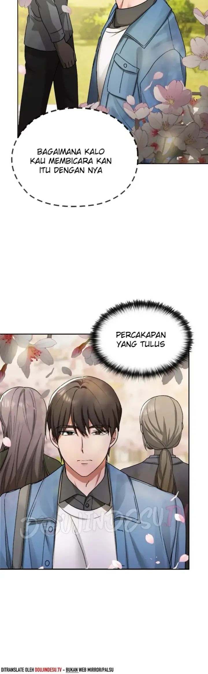 image-komik-keep-it-a-secret-in-school-chapter-01-35/81