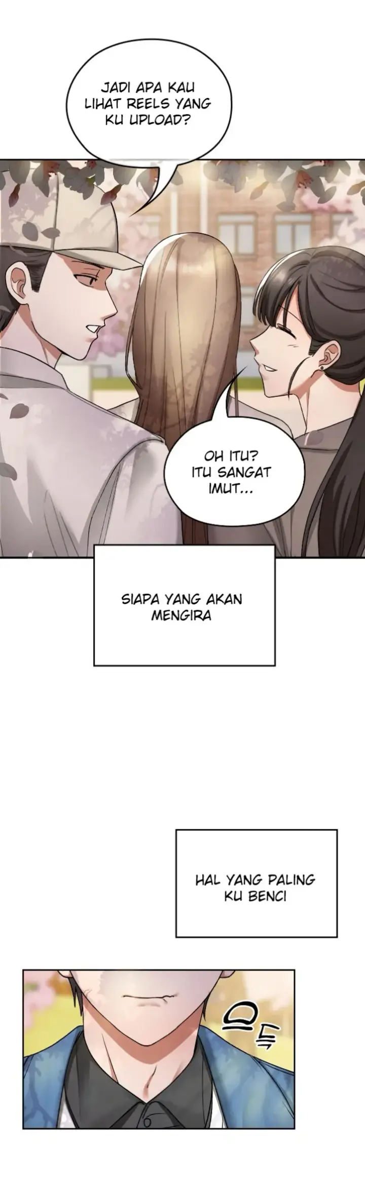 image-komik-keep-it-a-secret-in-school-chapter-01-37/81