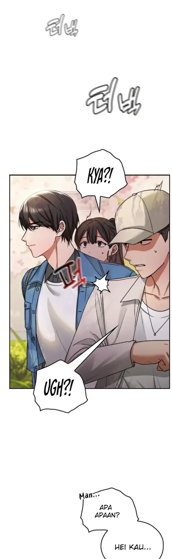 image-komik-keep-it-a-secret-in-school-chapter-01-38/81