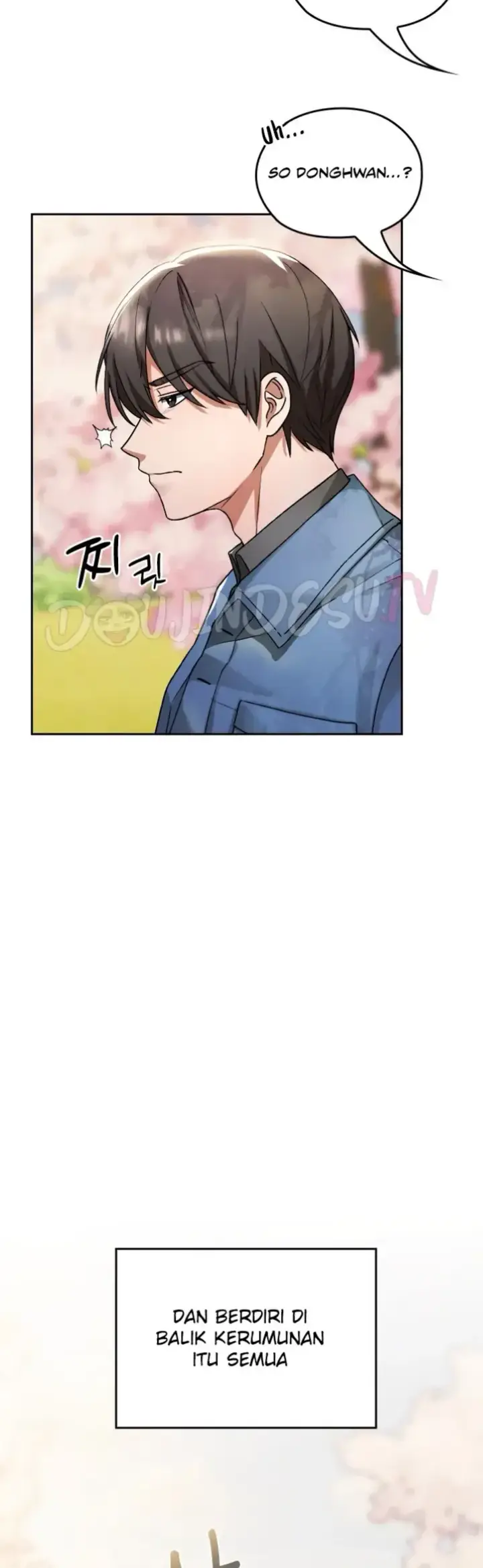 image-komik-keep-it-a-secret-in-school-chapter-01-39/81