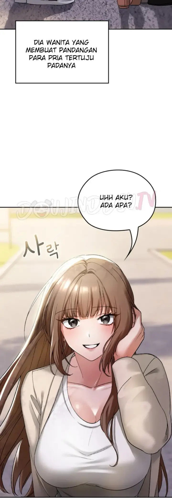 image-komik-keep-it-a-secret-in-school-chapter-01-44/81