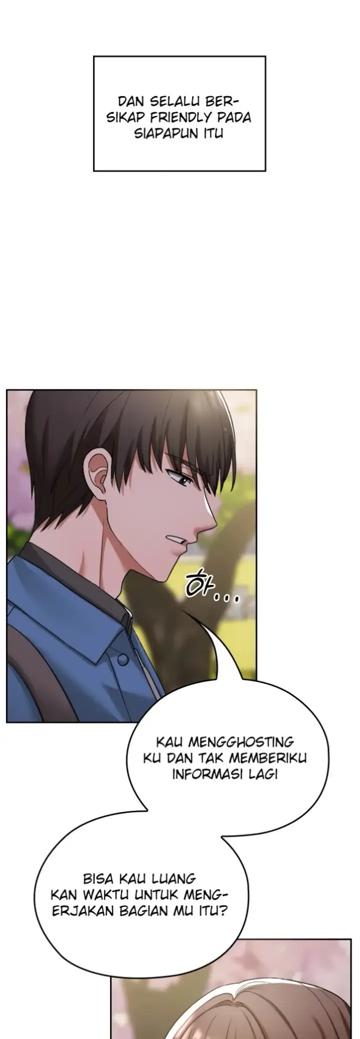 image-komik-keep-it-a-secret-in-school-chapter-01-45/81