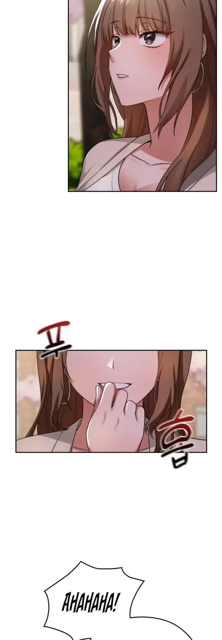 image-komik-keep-it-a-secret-in-school-chapter-01-46/81
