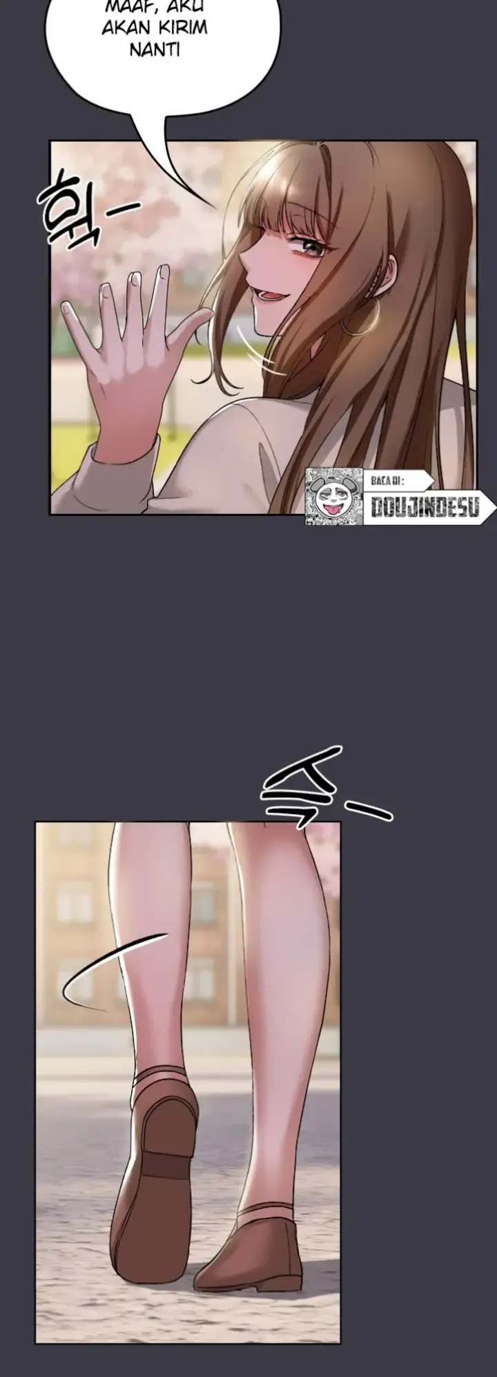 image-komik-keep-it-a-secret-in-school-chapter-01-50/81