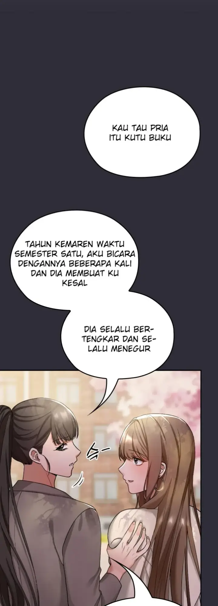 image-komik-keep-it-a-secret-in-school-chapter-01-52/81
