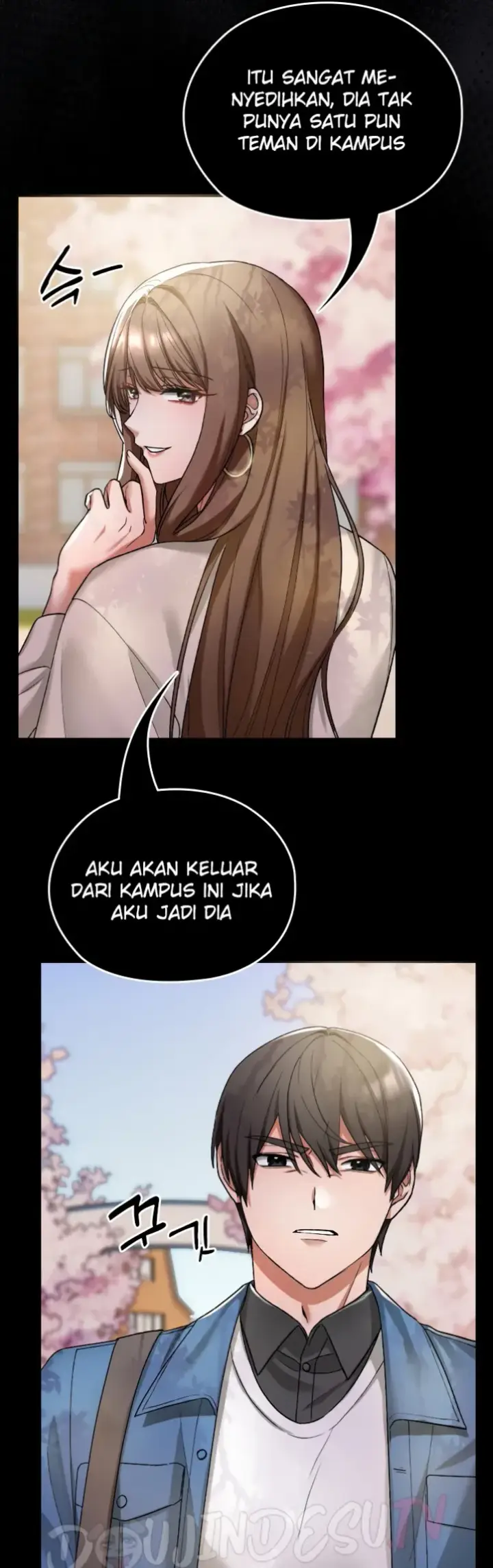 image-komik-keep-it-a-secret-in-school-chapter-01-54/81