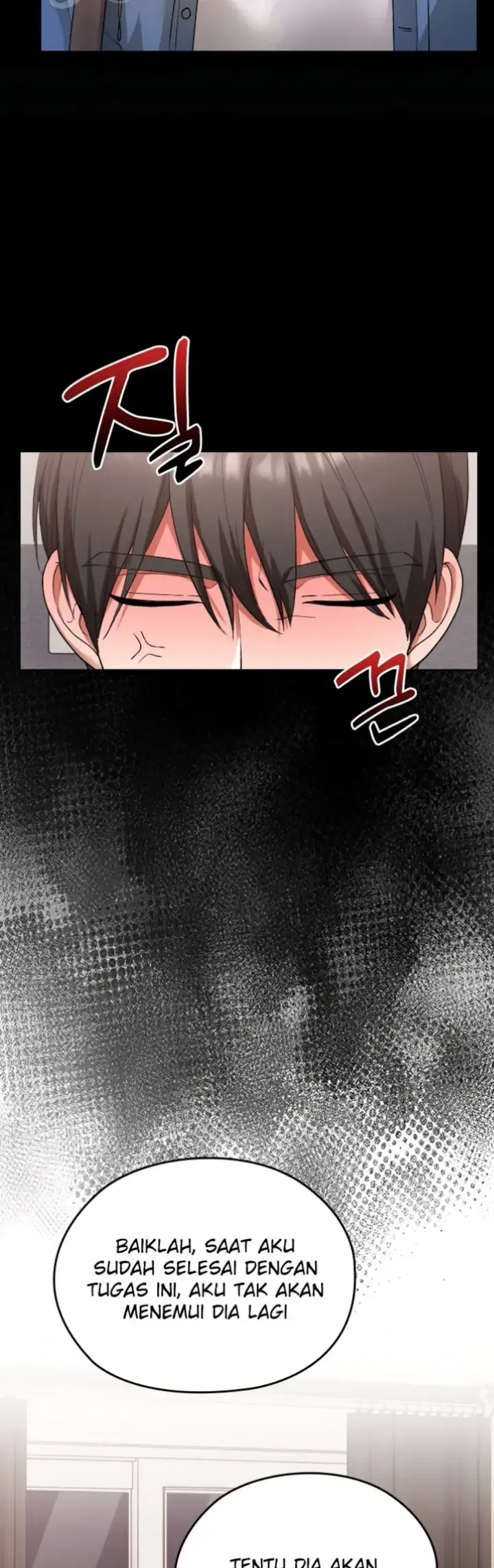 image-komik-keep-it-a-secret-in-school-chapter-01-55/81