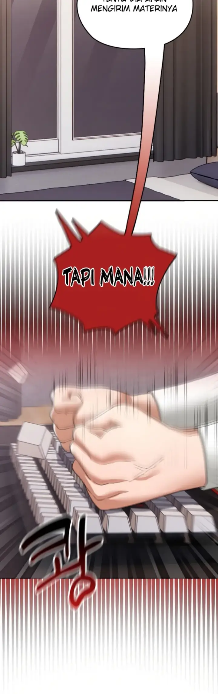 image-komik-keep-it-a-secret-in-school-chapter-01-56/81