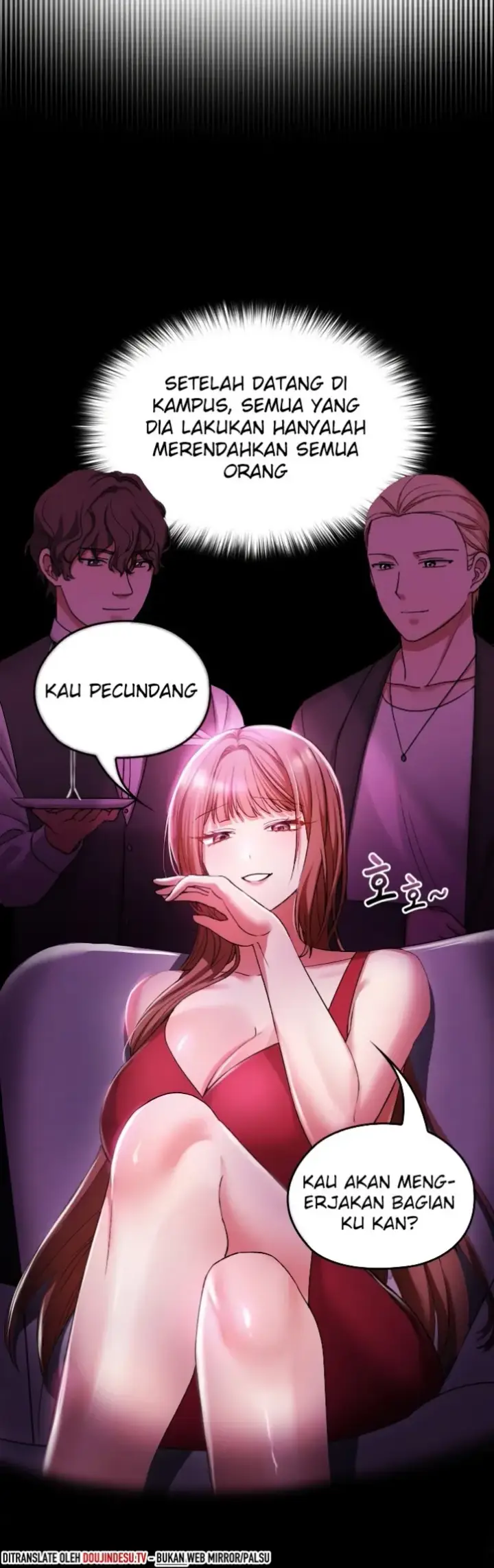 image-komik-keep-it-a-secret-in-school-chapter-01-59/81