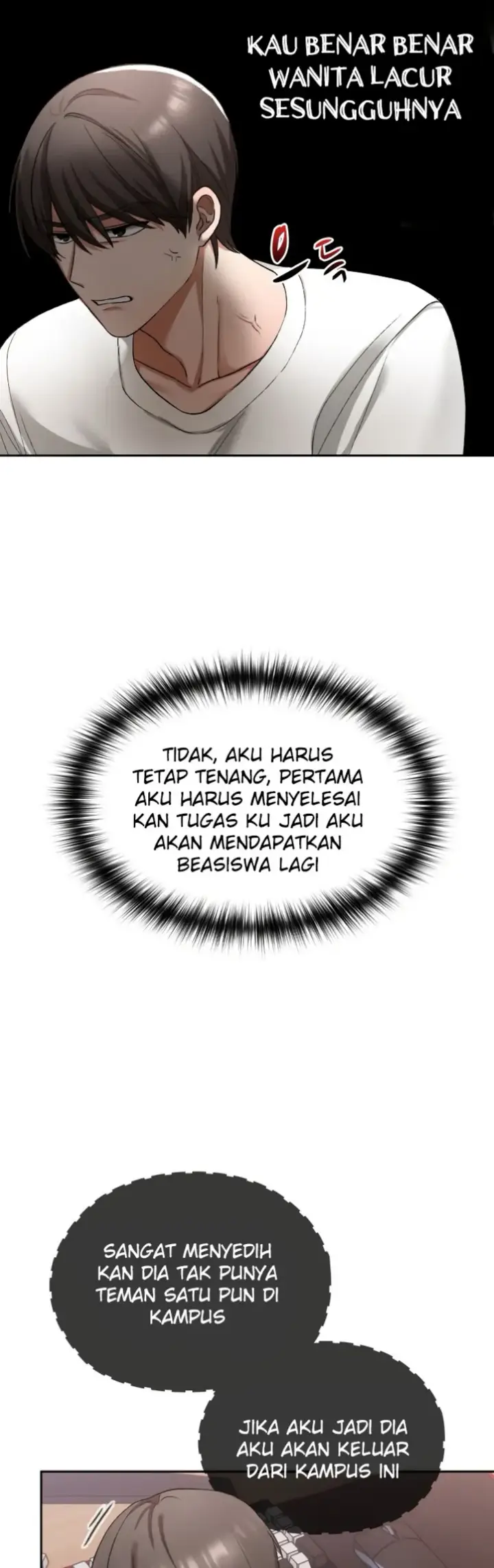 image-komik-keep-it-a-secret-in-school-chapter-01-60/81