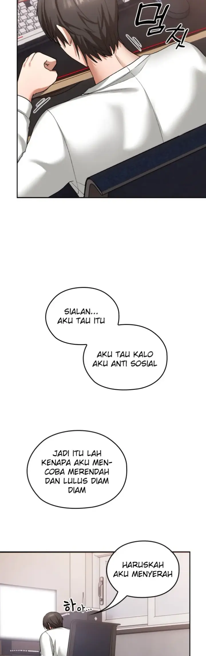 image-komik-keep-it-a-secret-in-school-chapter-01-61/81