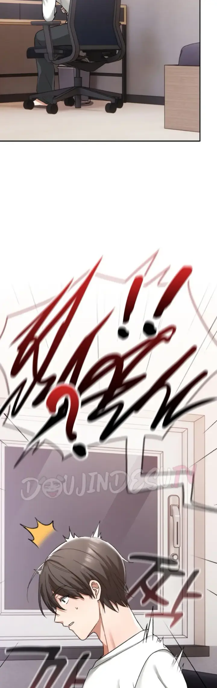 image-komik-keep-it-a-secret-in-school-chapter-01-62/81