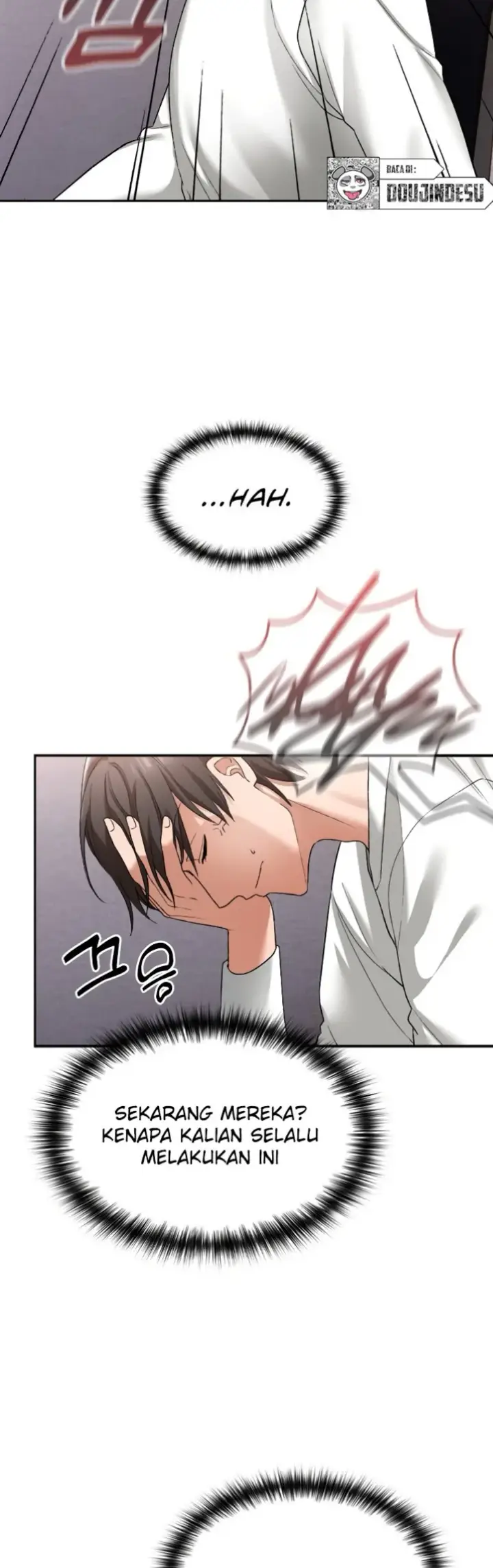 image-komik-keep-it-a-secret-in-school-chapter-01-63/81
