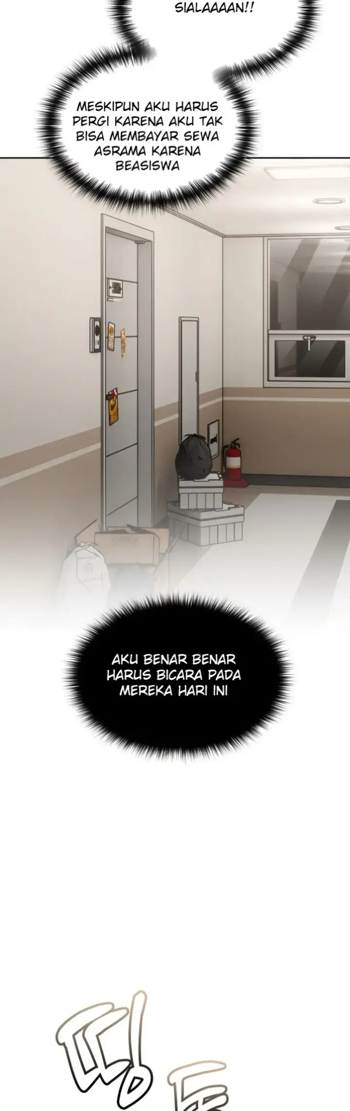 image-komik-keep-it-a-secret-in-school-chapter-01-64/81