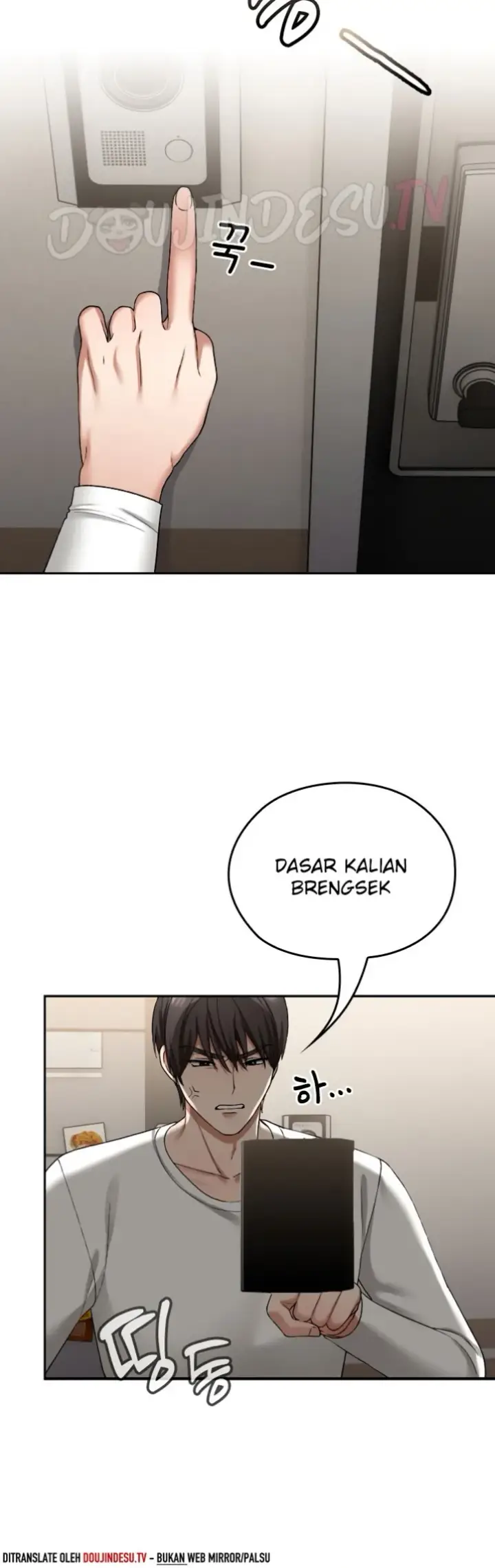 image-komik-keep-it-a-secret-in-school-chapter-01-65/81