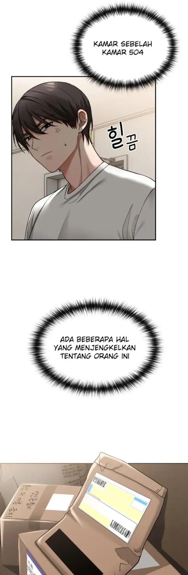 image-komik-keep-it-a-secret-in-school-chapter-01-66/81