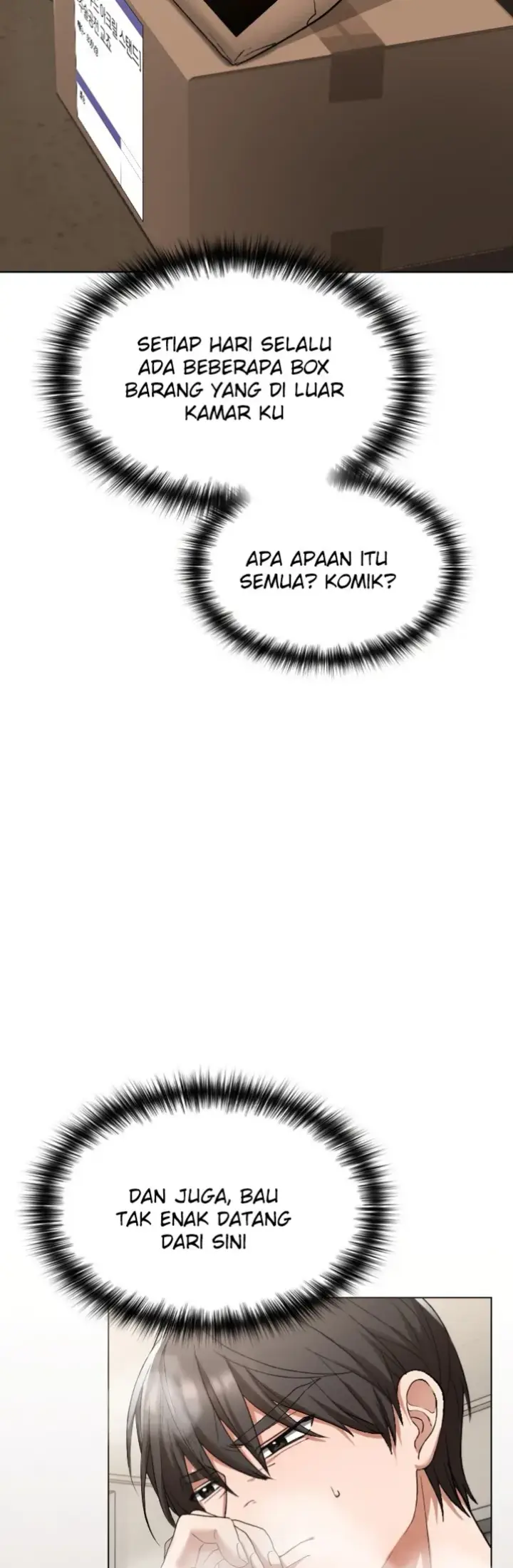 image-komik-keep-it-a-secret-in-school-chapter-01-67/81