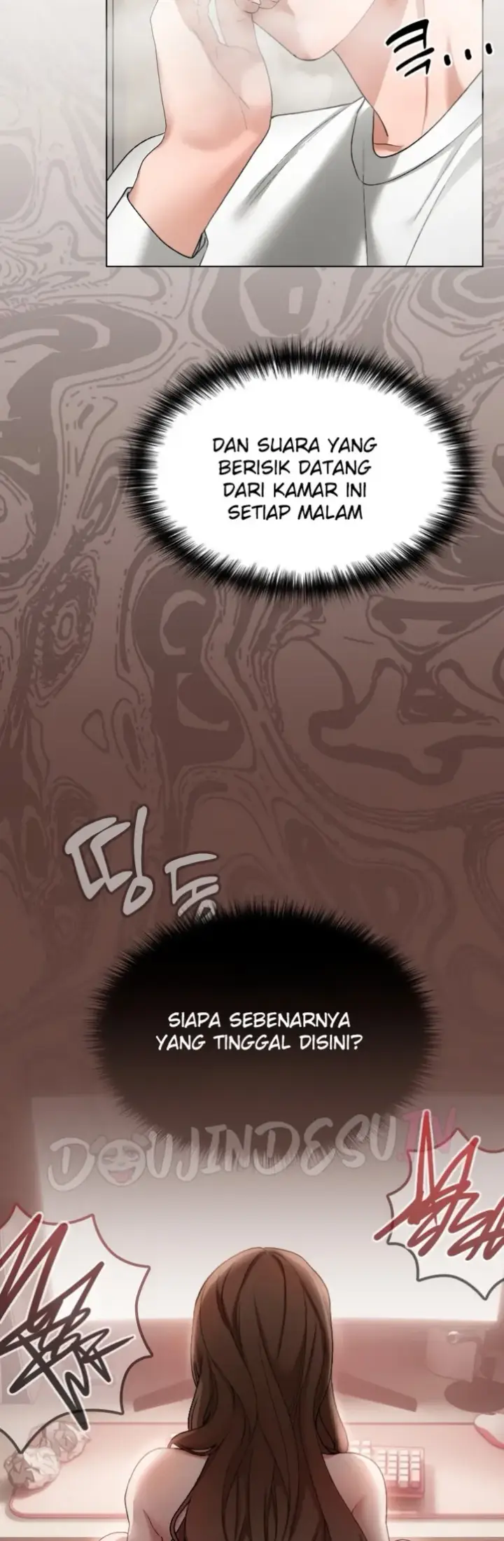 image-komik-keep-it-a-secret-in-school-chapter-01-68/81