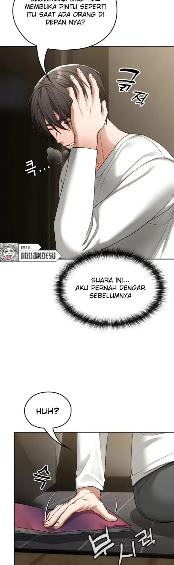 image-komik-keep-it-a-secret-in-school-chapter-01-74/81