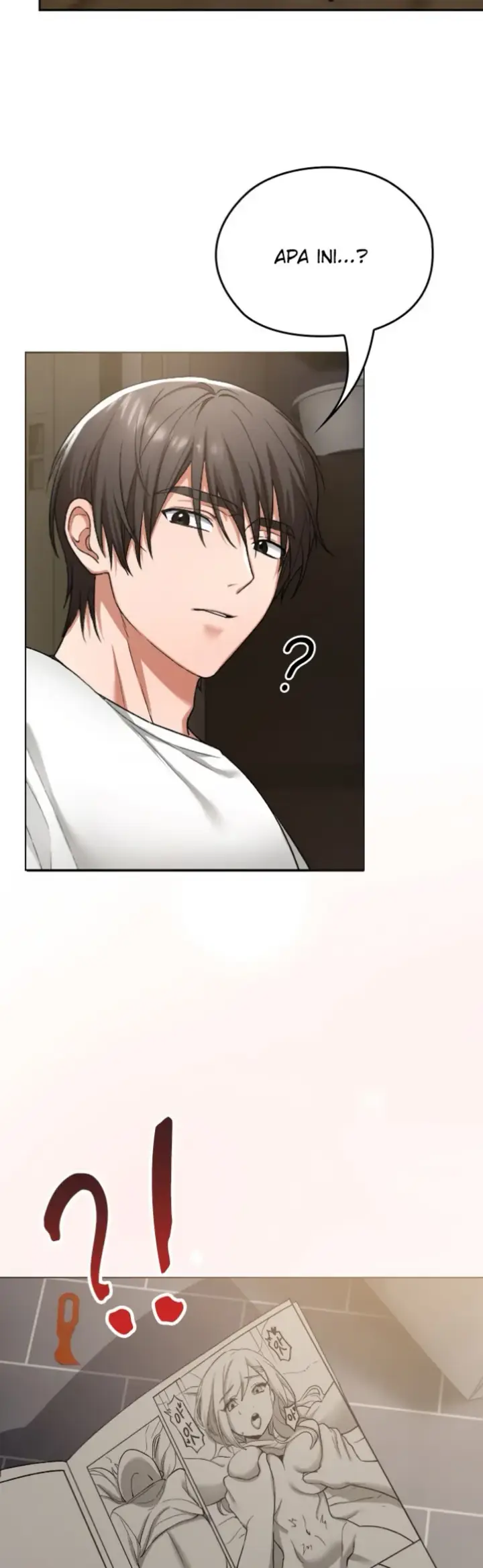 image-komik-keep-it-a-secret-in-school-chapter-01-75/81