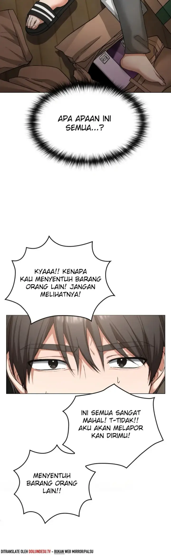 image-komik-keep-it-a-secret-in-school-chapter-01-77/81