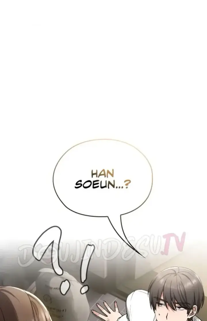 image-komik-keep-it-a-secret-in-school-chapter-02-0/83