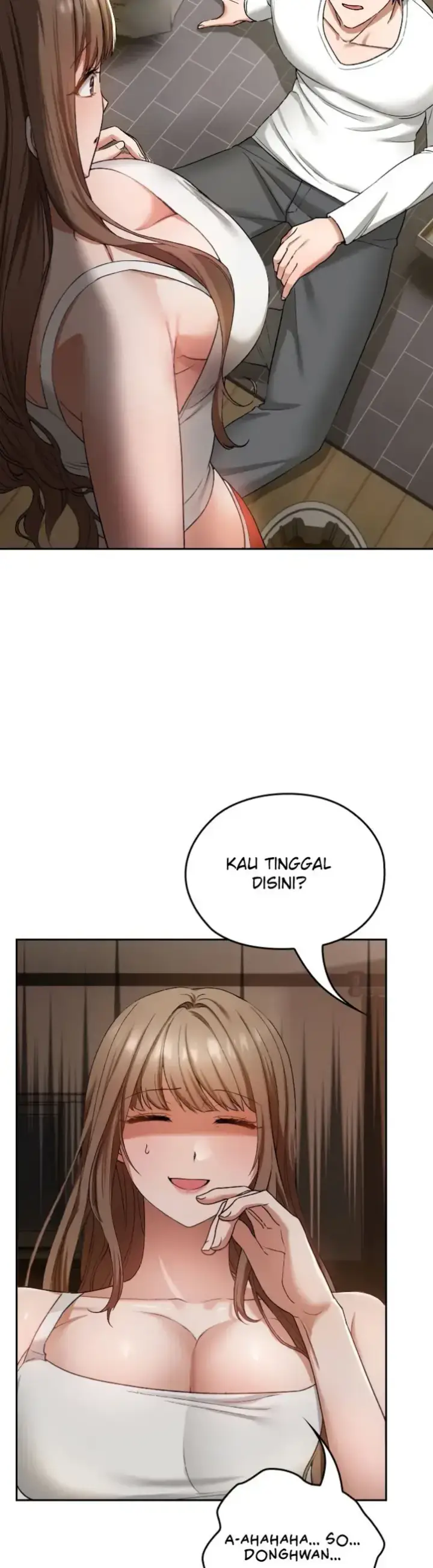 image-komik-keep-it-a-secret-in-school-chapter-02-1/83