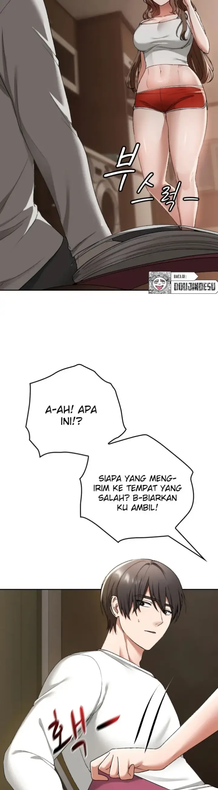 image-komik-keep-it-a-secret-in-school-chapter-02-3/83