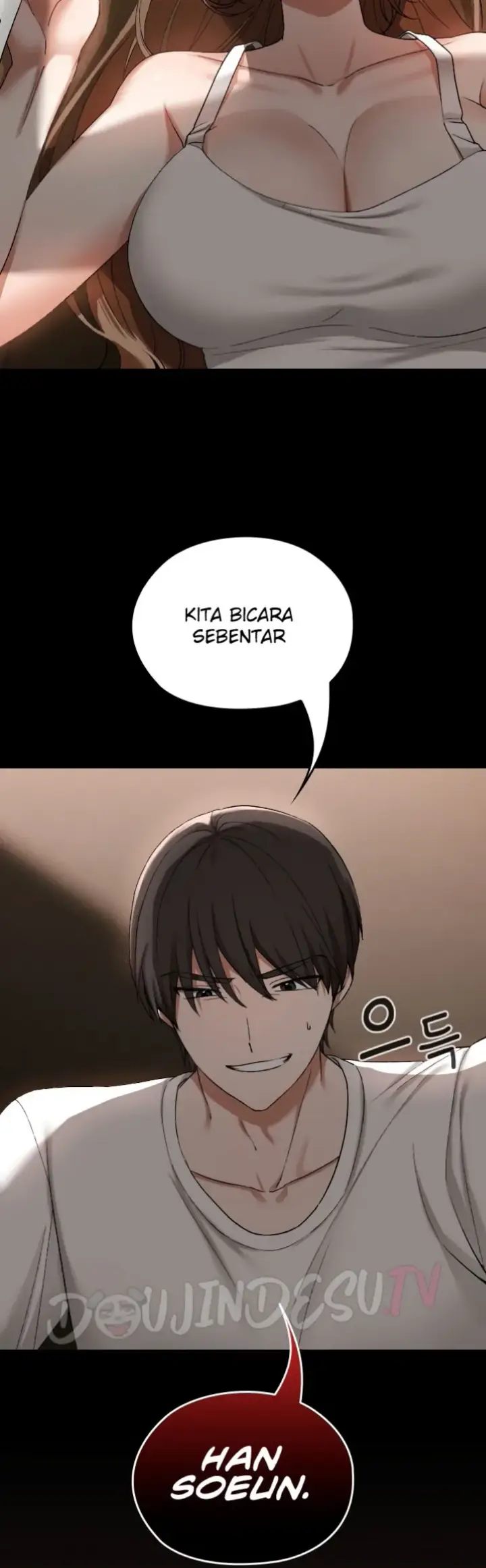 image-komik-keep-it-a-secret-in-school-chapter-02-8/83