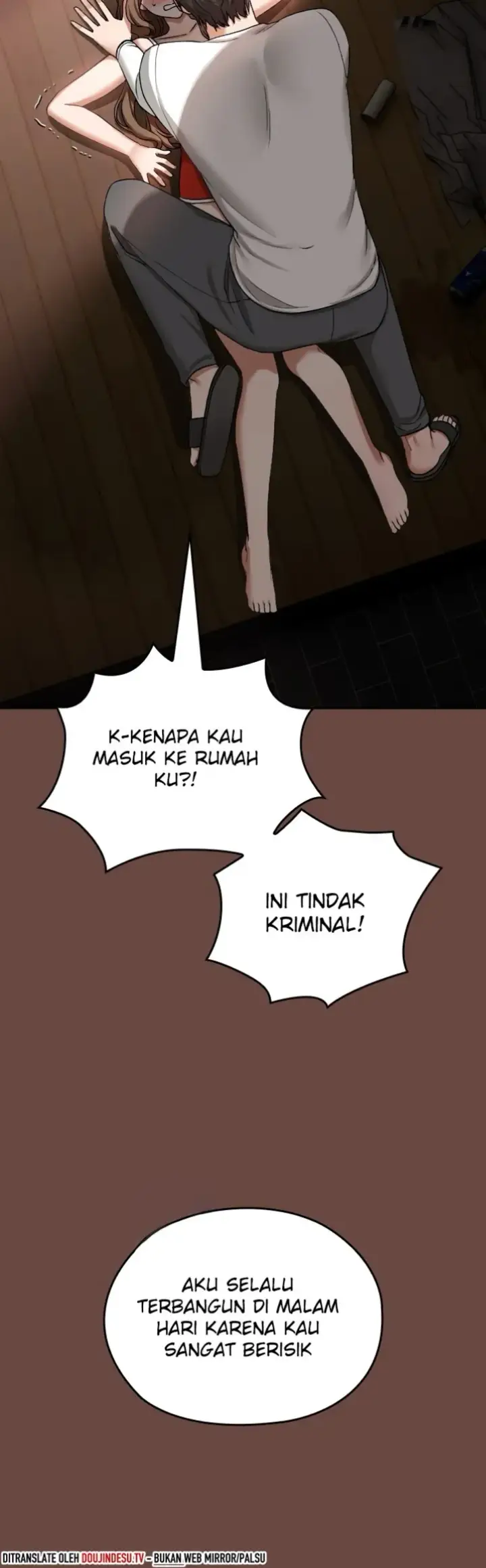 image-komik-keep-it-a-secret-in-school-chapter-02-11/83