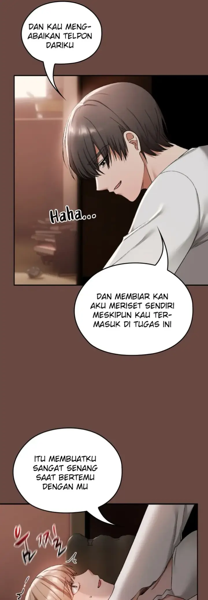 image-komik-keep-it-a-secret-in-school-chapter-02-12/83