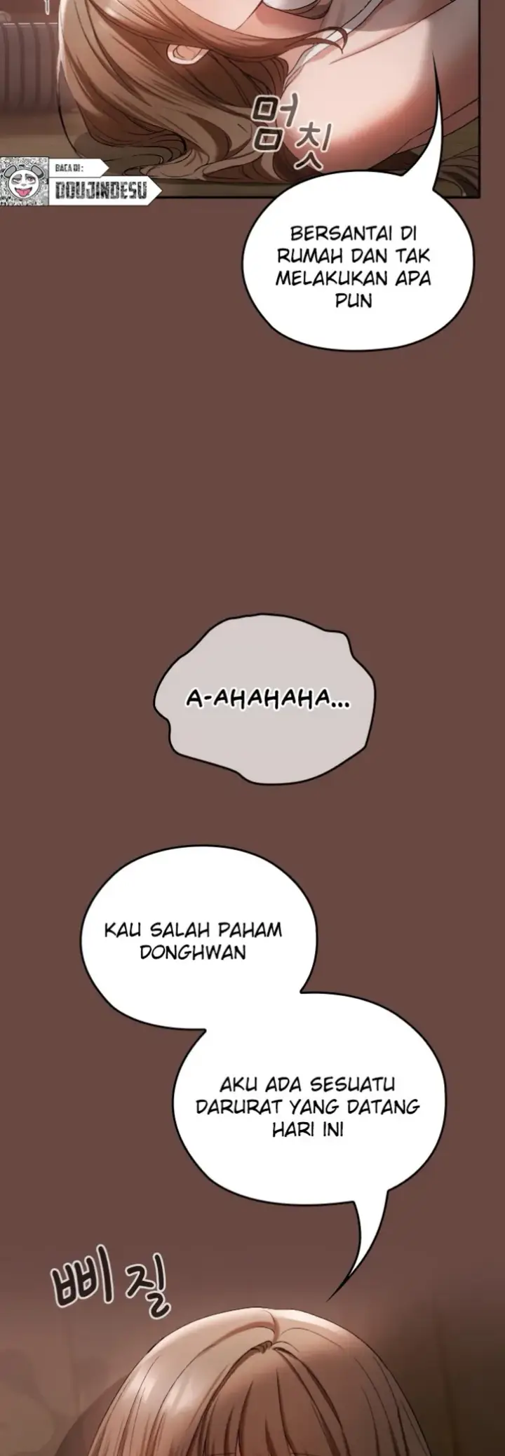 image-komik-keep-it-a-secret-in-school-chapter-02-13/83