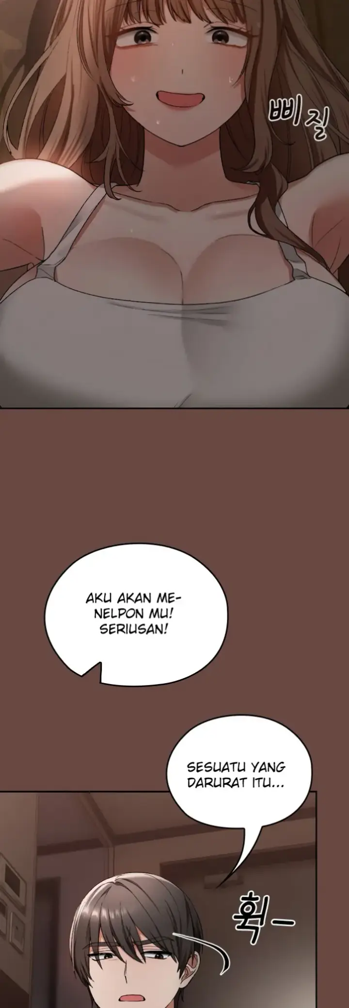image-komik-keep-it-a-secret-in-school-chapter-02-14/83