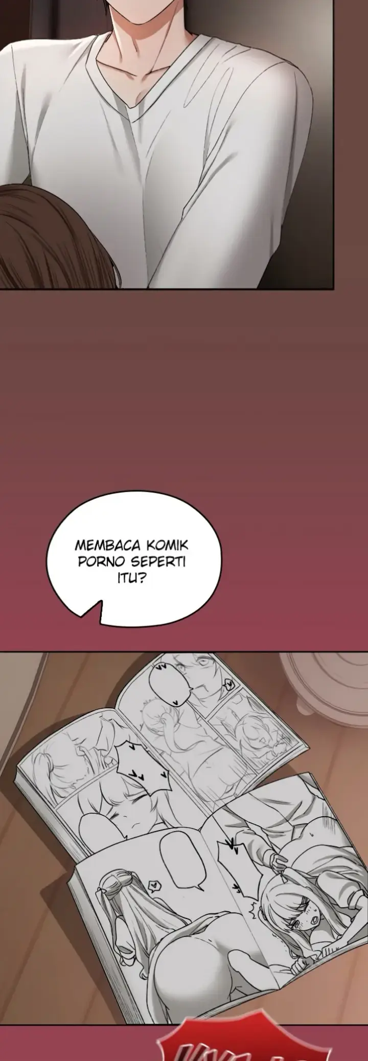 image-komik-keep-it-a-secret-in-school-chapter-02-15/83