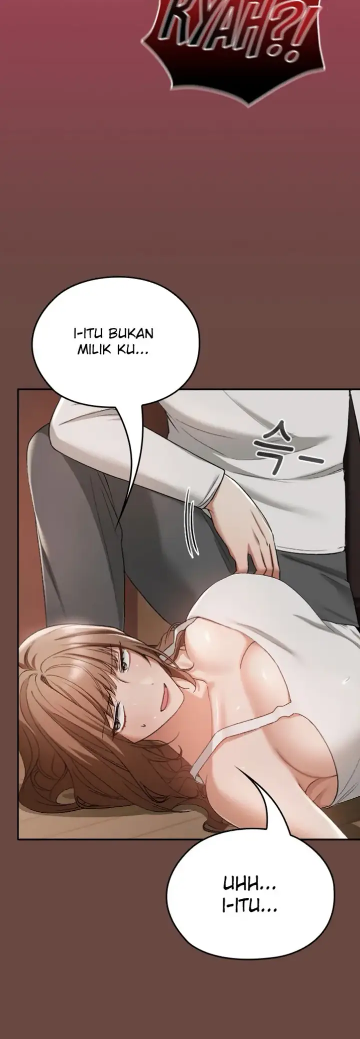 image-komik-keep-it-a-secret-in-school-chapter-02-16/83