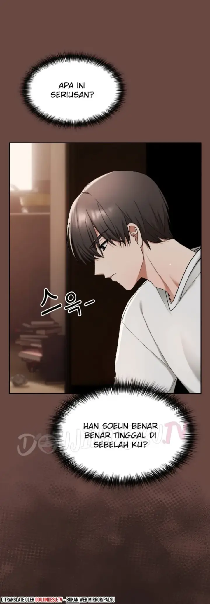 image-komik-keep-it-a-secret-in-school-chapter-02-17/83