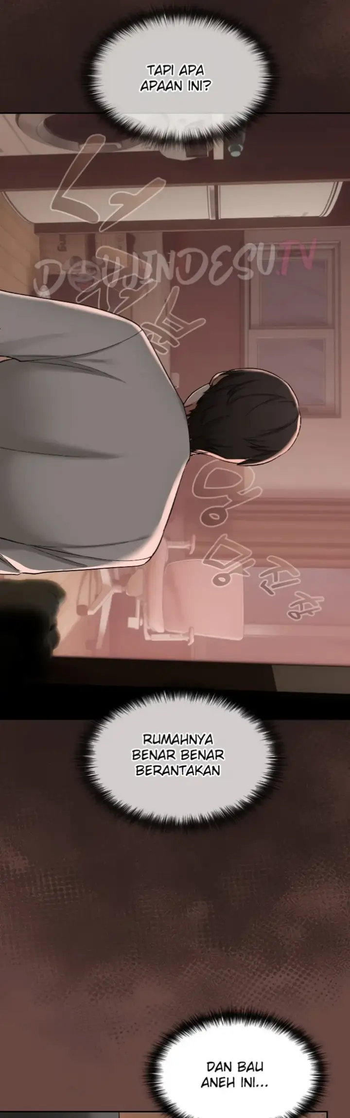 image-komik-keep-it-a-secret-in-school-chapter-02-18/83