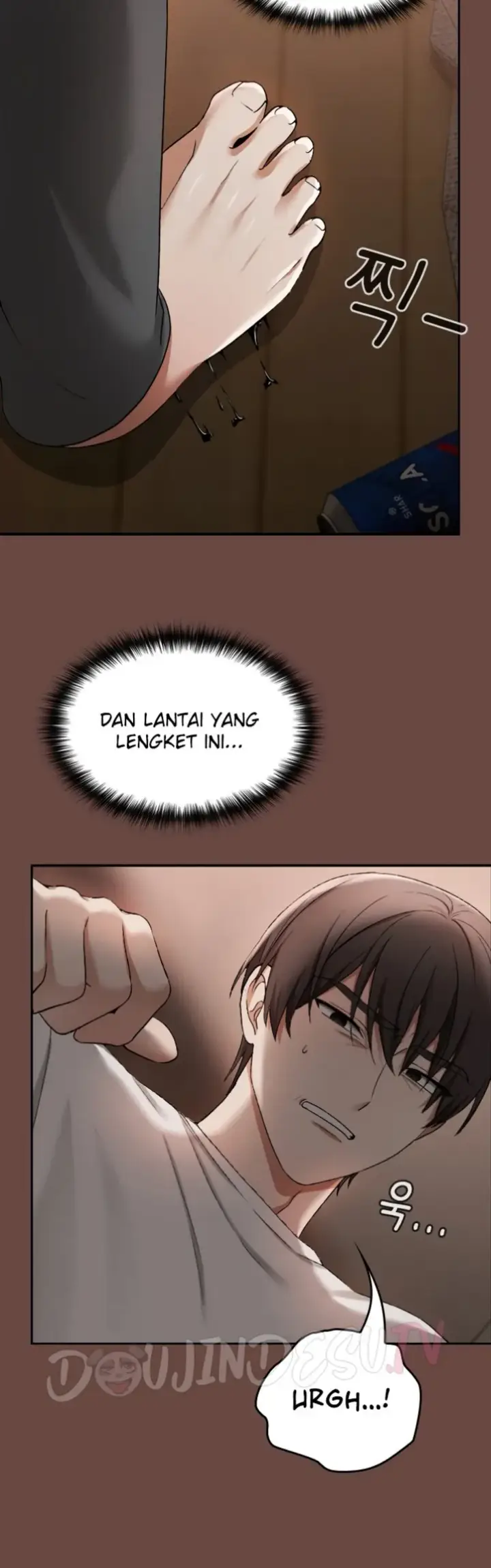 image-komik-keep-it-a-secret-in-school-chapter-02-19/83