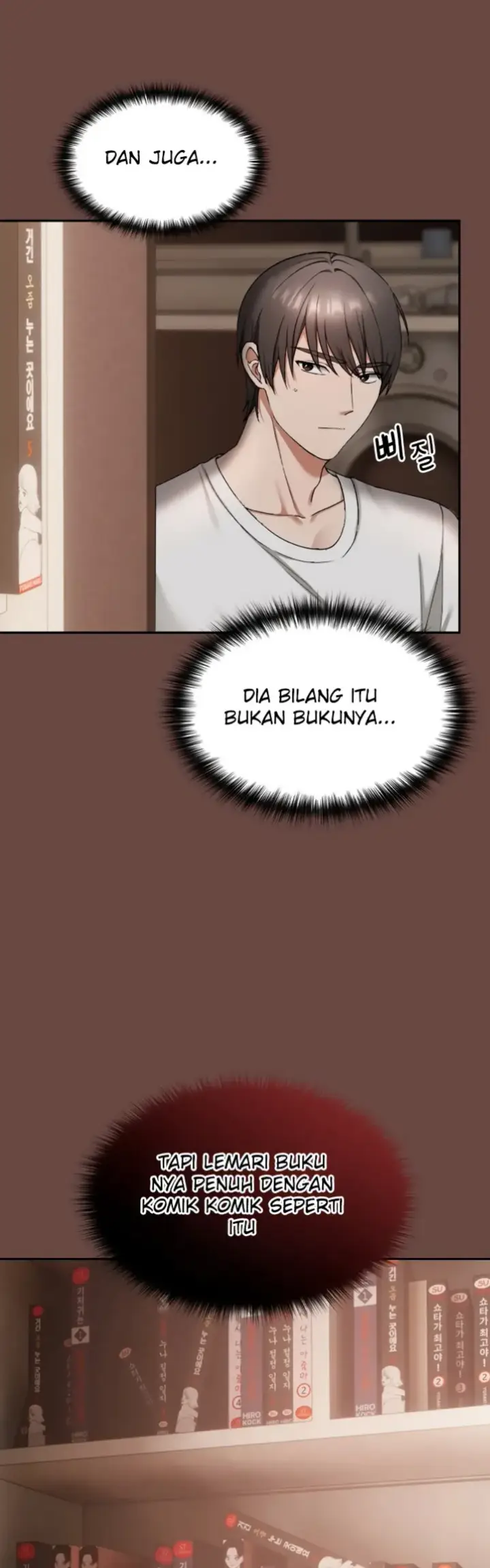 image-komik-keep-it-a-secret-in-school-chapter-02-20/83