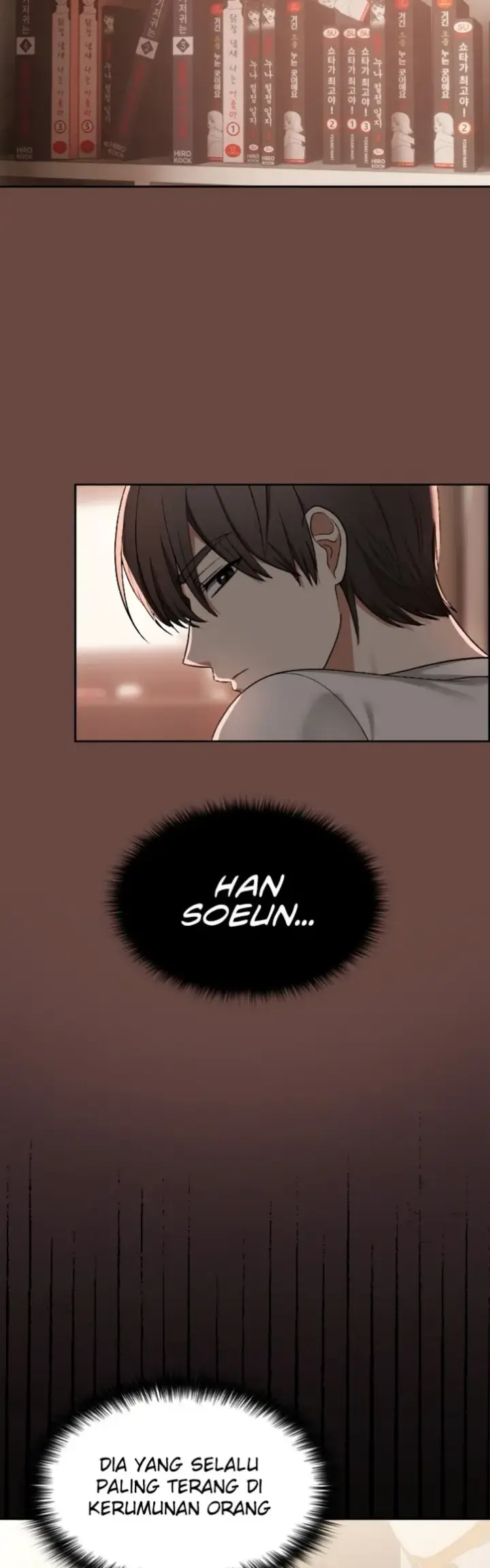 image-komik-keep-it-a-secret-in-school-chapter-02-21/83