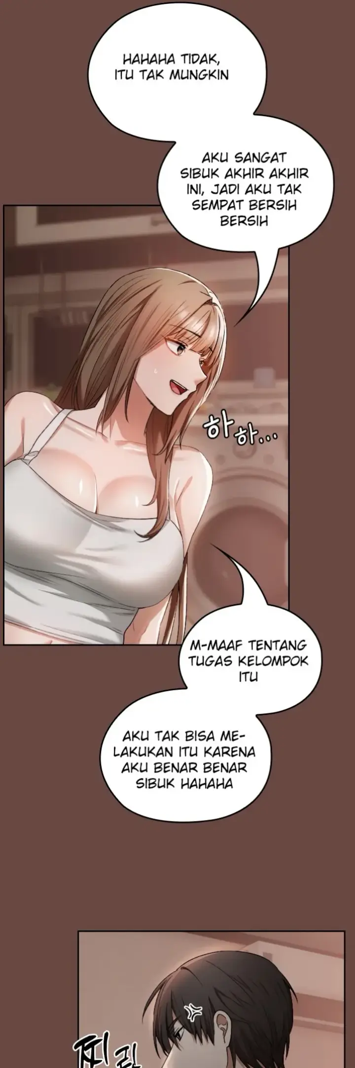 image-komik-keep-it-a-secret-in-school-chapter-02-24/83