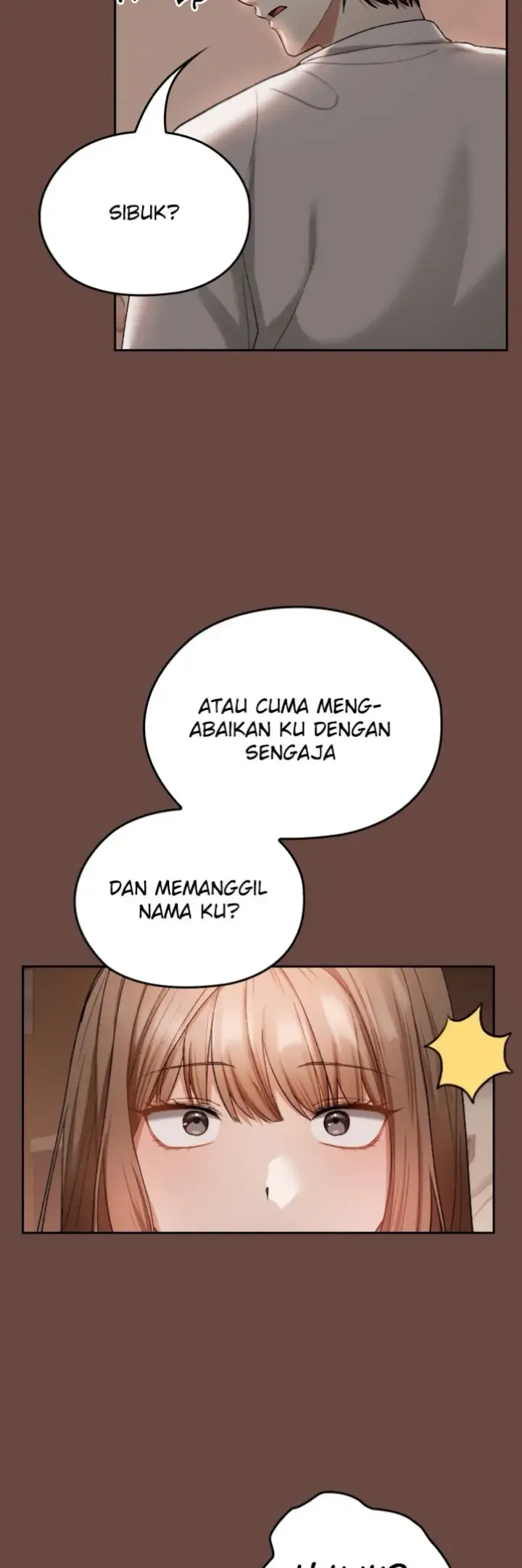 image-komik-keep-it-a-secret-in-school-chapter-02-25/83