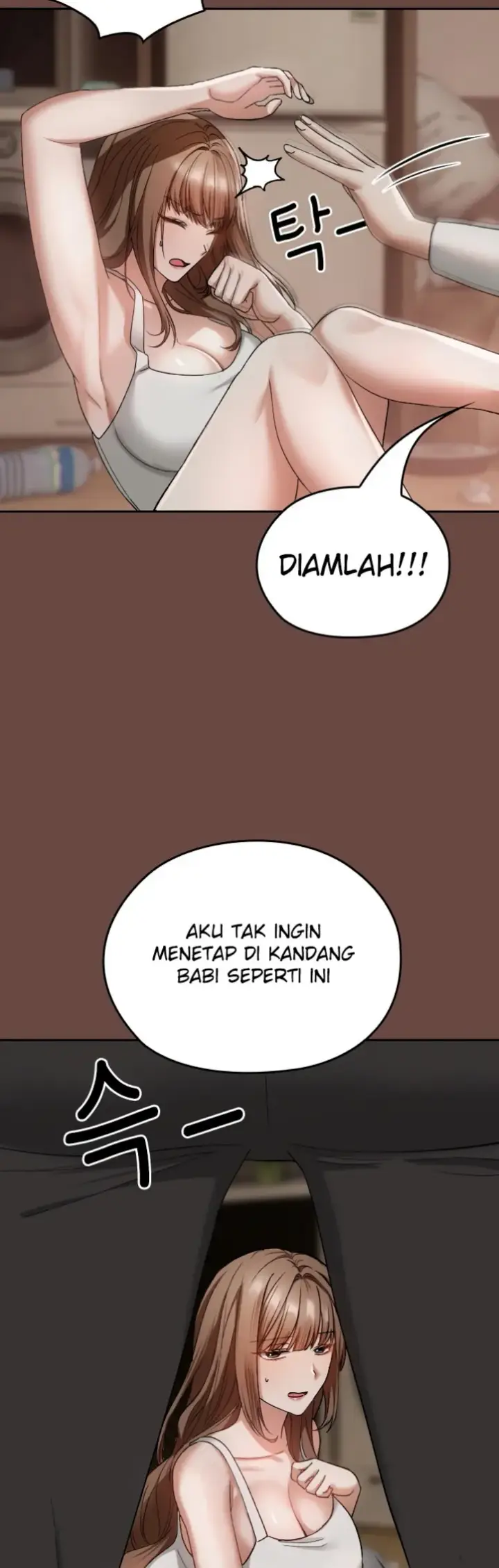image-komik-keep-it-a-secret-in-school-chapter-02-38/83